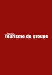 Bus et Car : Tourisme de Groupe n° Archives de avril 2024