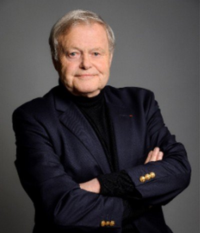 Michel Messager