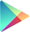 Google play
