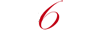 Logo Info6tm