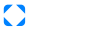 Logo Tema