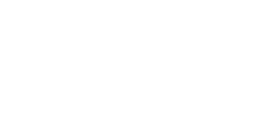 logo Tourisme de Groupe