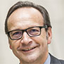 agence leclerc voyage tours Perso